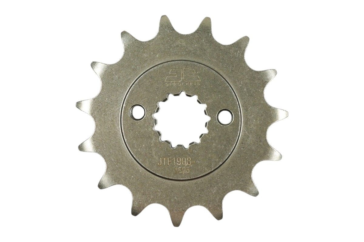 JTF1908.15 Pignone JT - 15 denti - 390 Duke