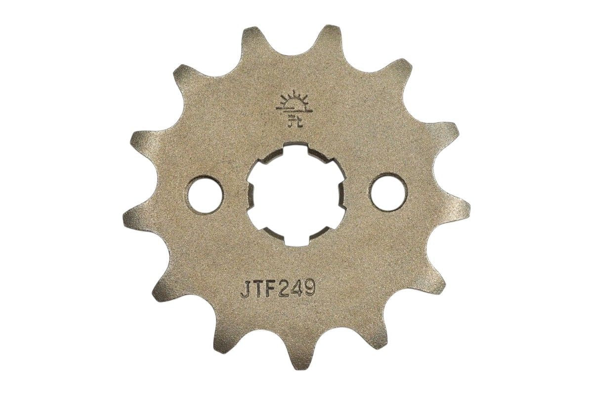 JTF249.14 Pignone JT - 14 denti - PIT BIKE