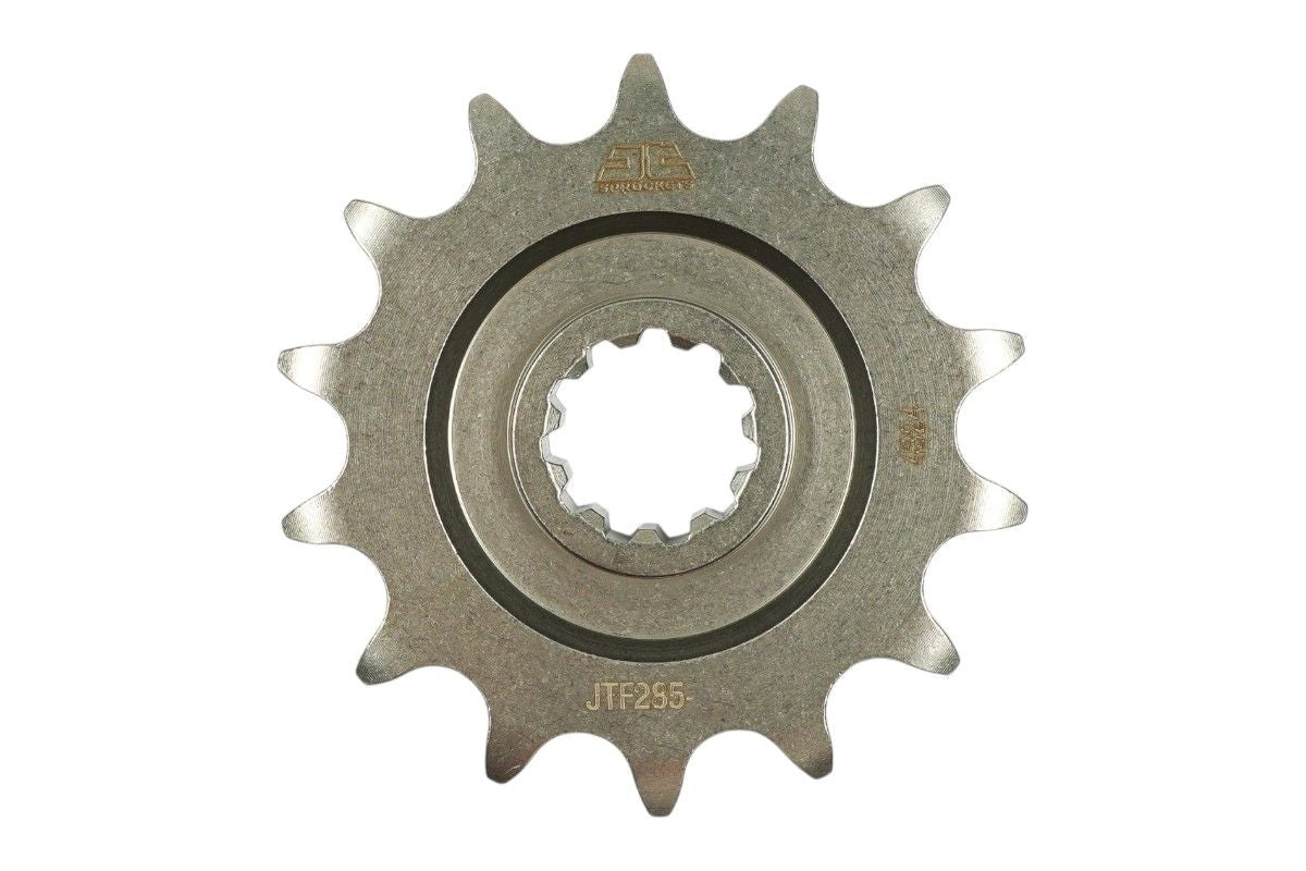 JTF285.14 Pignone JT - 14 denti - CR 250/500 86-87
