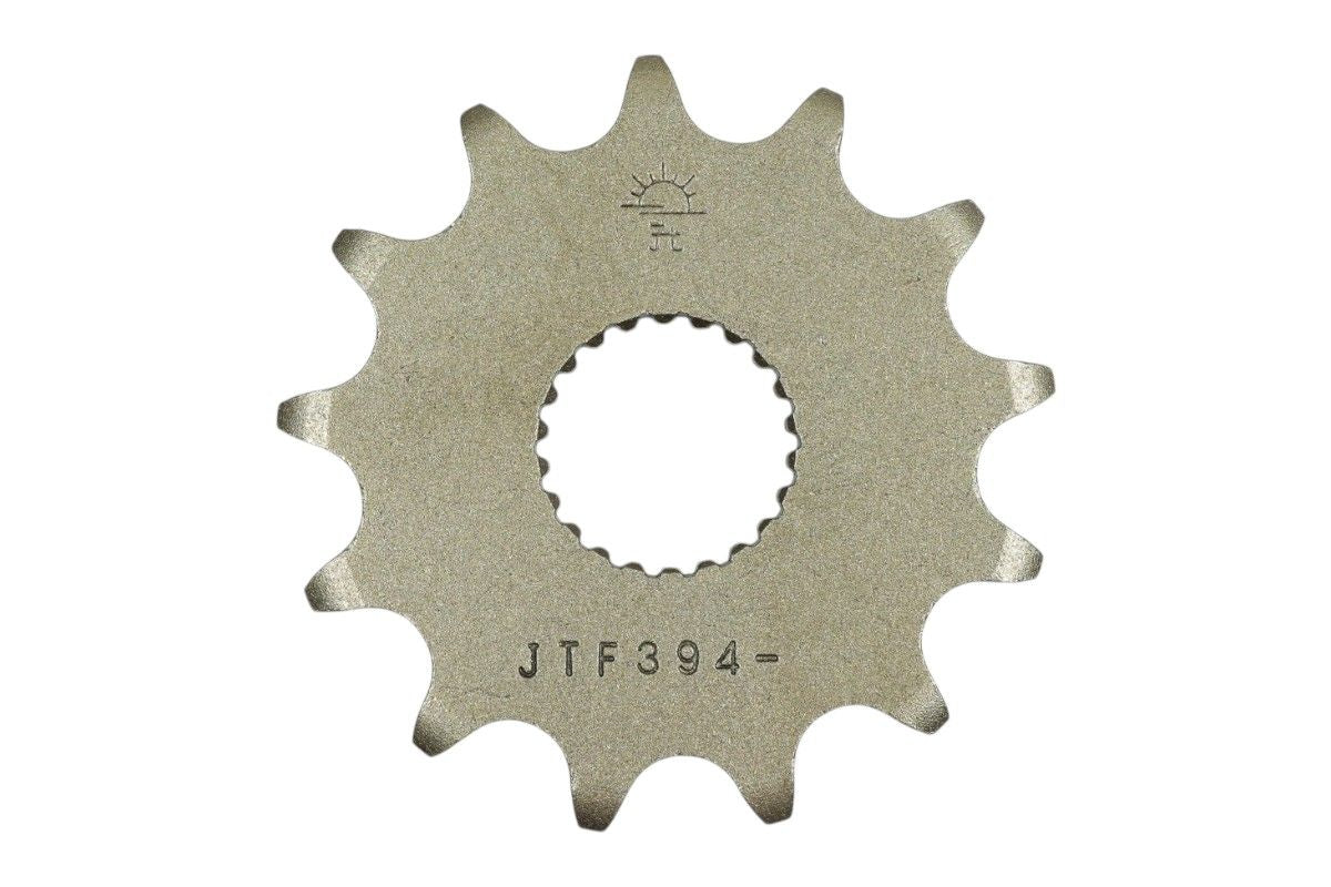 JTF394.16 Pignone JT - 16 denti - APRILIA