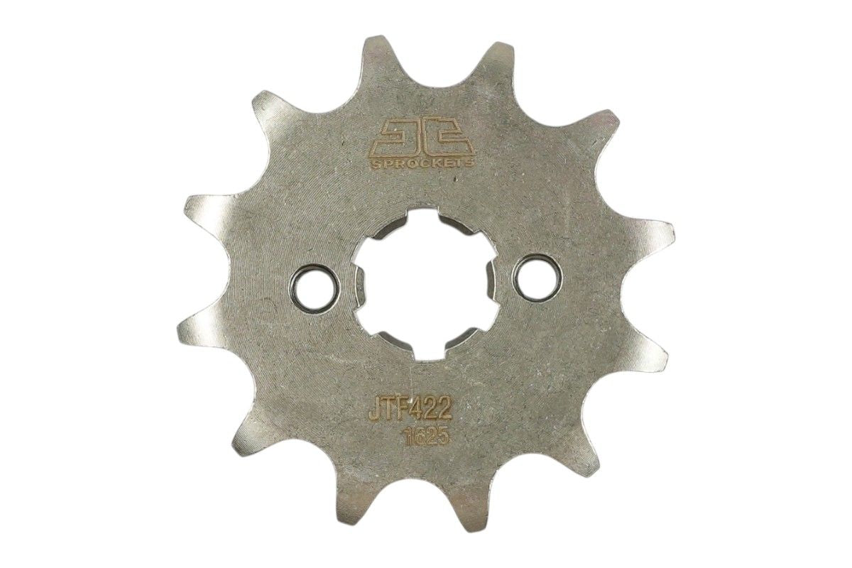 JTF422.12 Pignone JT - 12 denti - KAWASAKI YAMAHA