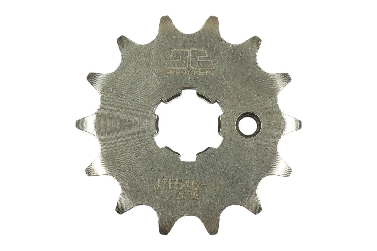 JTF546.14 Pignone JT - 14 denti - KAWASAKI KX 60-65-80-85