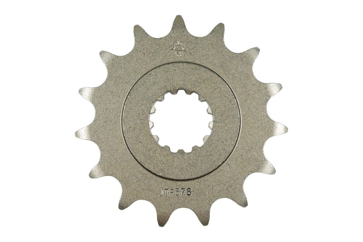 JTF578.16 Pignone JT - 16 denti - XTZ 750 Tenere 90-98