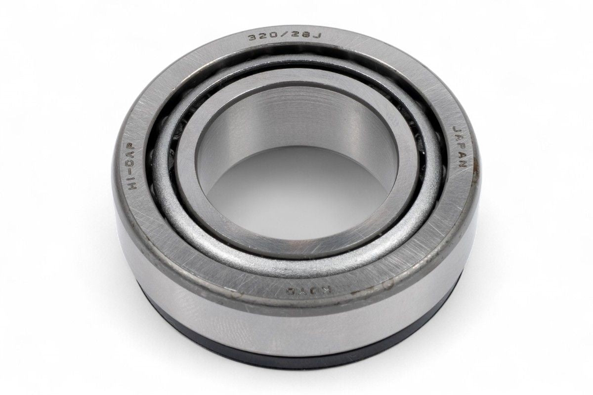 K241030 Cuscinetto canotto sterzo 28x52x16 mm (320/28JRRS-1)