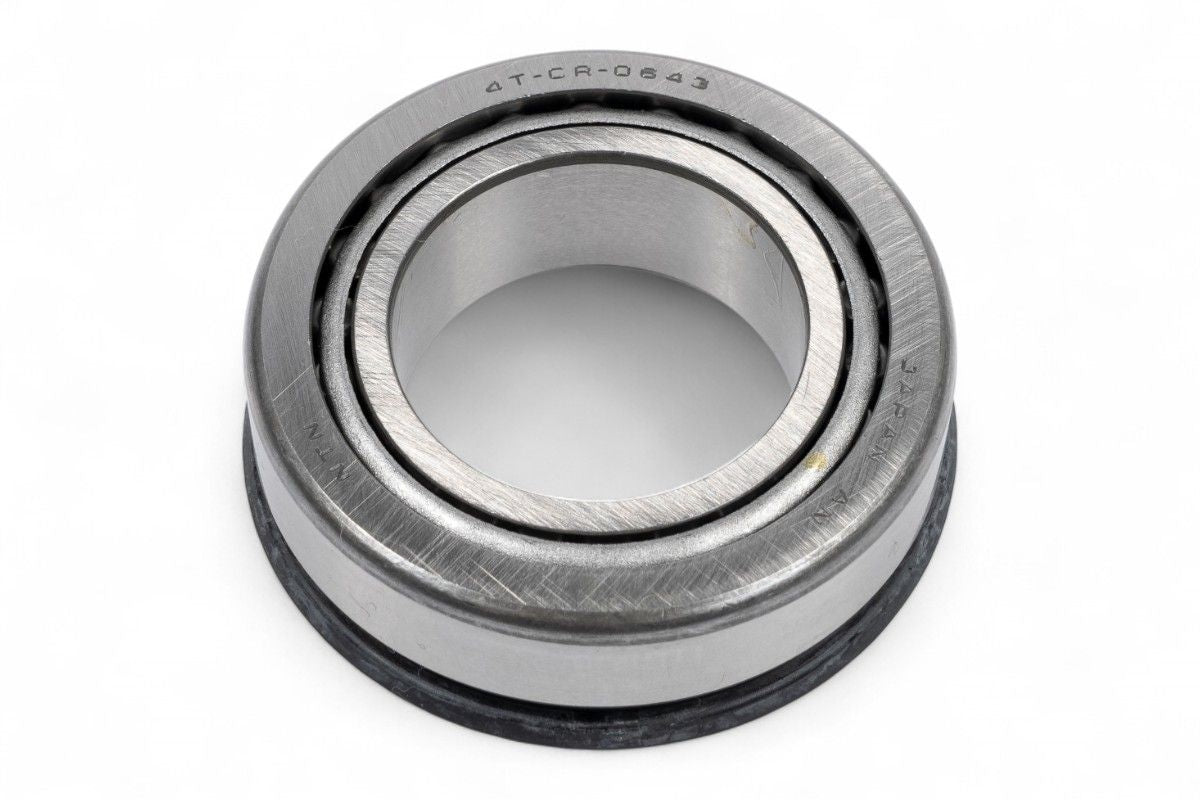 K241031 Cuscinetto canotto sterzo 30x52x16 mm (4T-CR-0643L)