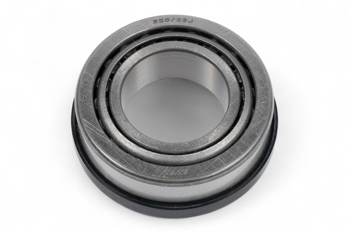 K241042 Cuscinetto canotto sterzo 28x52x19 mm (320/28JRRS-2)