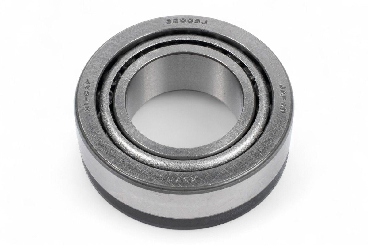 K241044 Cuscinetto canotto sterzo 25x47x17 mm (32005JRRS-1)