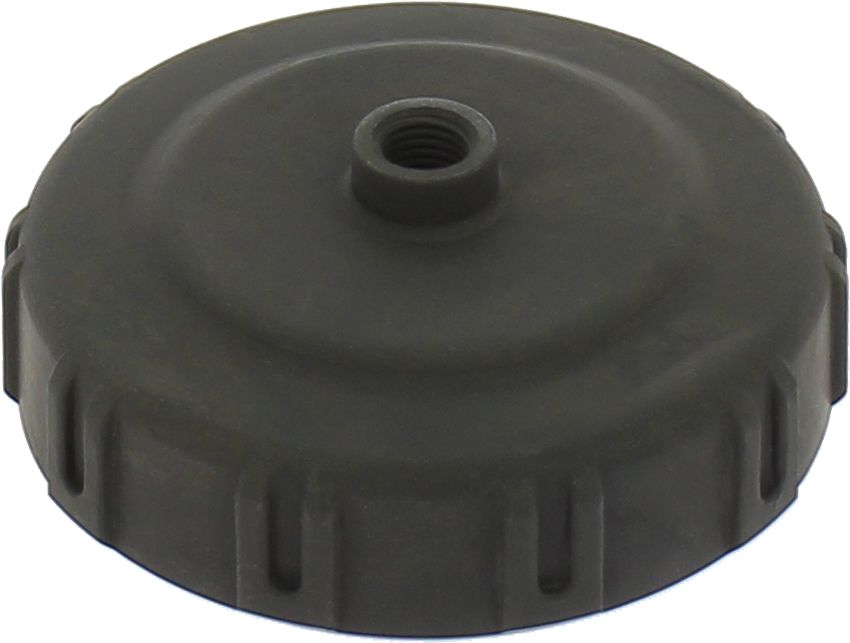 KEI50298 Tappo superiore PWK33 - PWK35 - PWK36 - PWK38 - PWK39