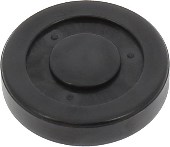 KEI50469 Rotella scorrimento valvola gas FCR-MX
