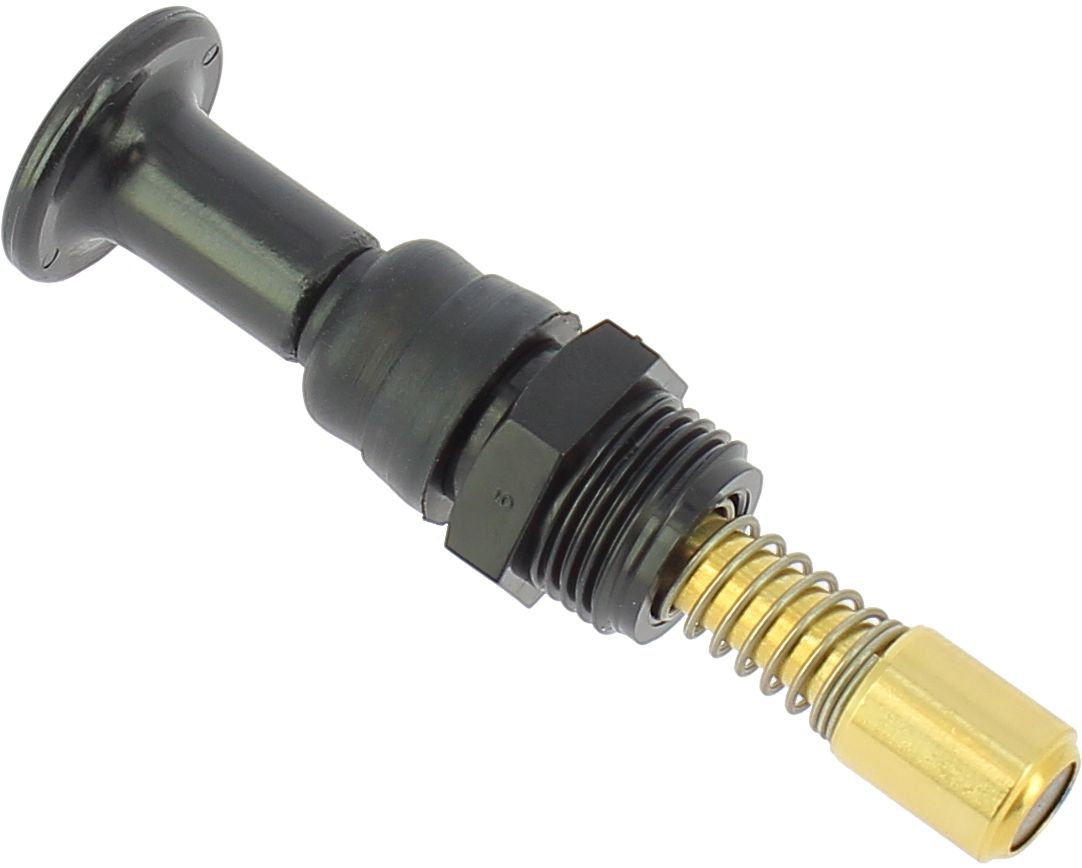 KEI50507 Valvola starter/choke FCR-MX