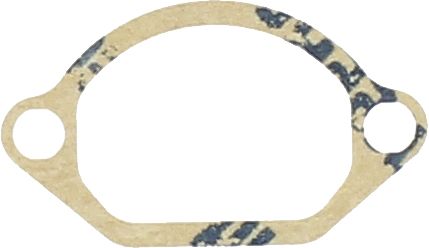 KEI50563 Guarnizione tappo superiore PWK28