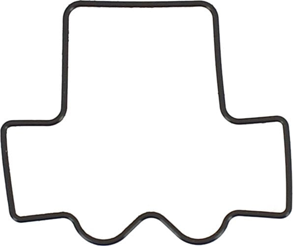 KEI50572 Guarnizione coperchio superiore FCR-MX