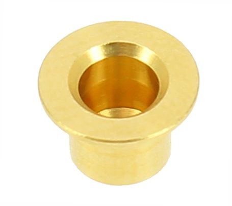KEI50739 Collare fermacavo PJ34 - PJ36 - PJ38