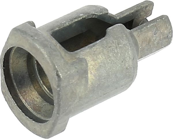 KEI50762 Fermacavo PJ34 - PJ36 - PJ38