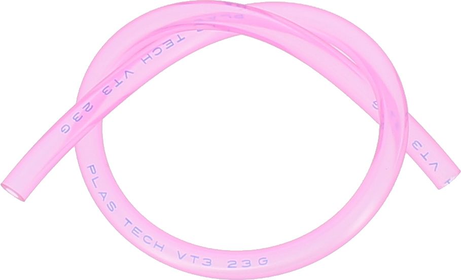 KEI50924 Tubo sfiato inferiore 33cm - Ø interno 3mm PWK33 - PWK35 - PWK36 - PWK38 - PWK39