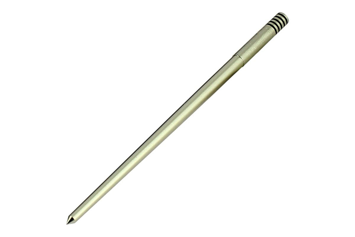 KEI52287 Spillo conico N2ZG