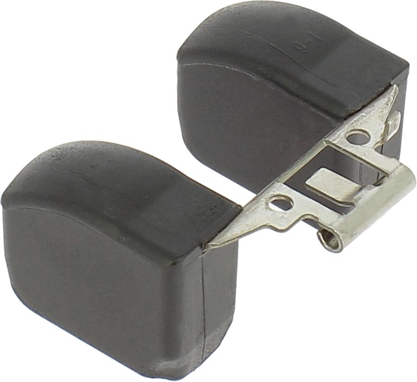 KEI53364 Galleggiante PWK28