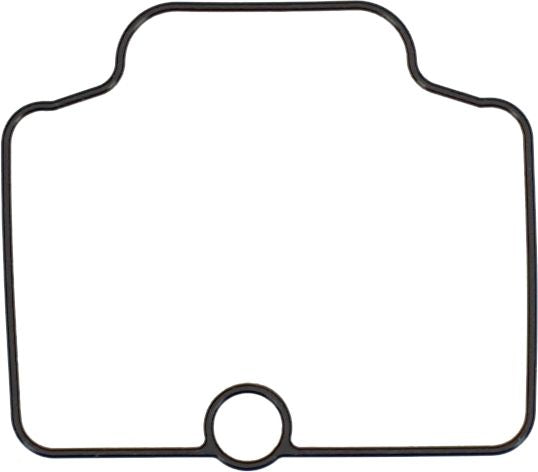 KEI53369 Guarnizione vaschetta PWK28