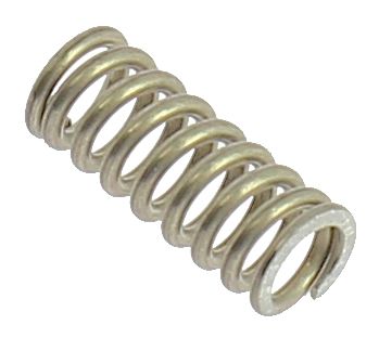 KEI53417 Molla vite aria PWK28 - PWK33 - PWK35 - PWK36 - PWK38 - PWK39 - PE20 - PE22 - PE24 - PE26 - PE28 - PE30 - PE34 - PE36 - PE38 - PJ34 - PJ36 - PJ38