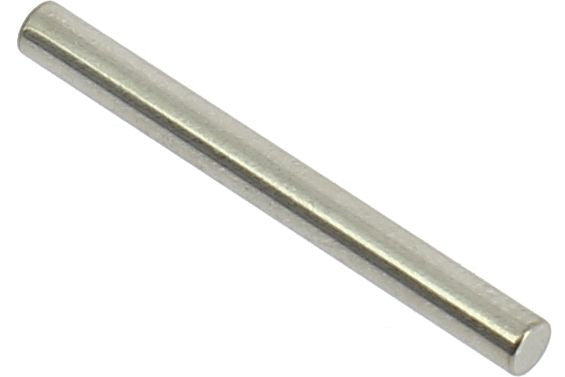 KEI53464 Float pin PWK28 - PWK33 - PWK35 - PWK36 - PWK38 - PWK39 - PE20 - PE22 - PE24 - PE26 - PE28 - PE30 - PE34 - PE36 - PE38 - PJ34 - PJ36 - PJ38 - FCR-MX