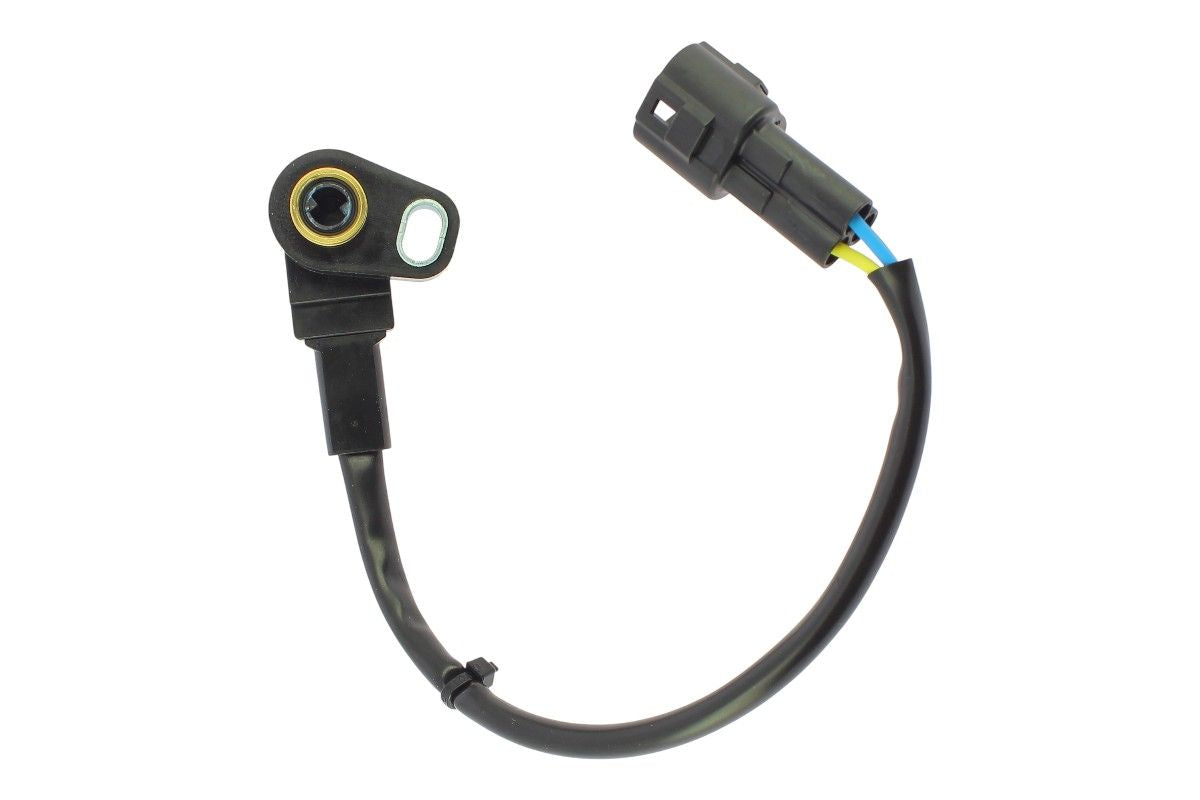 KEI53777 Sensore apertura valvola TPS PWK38