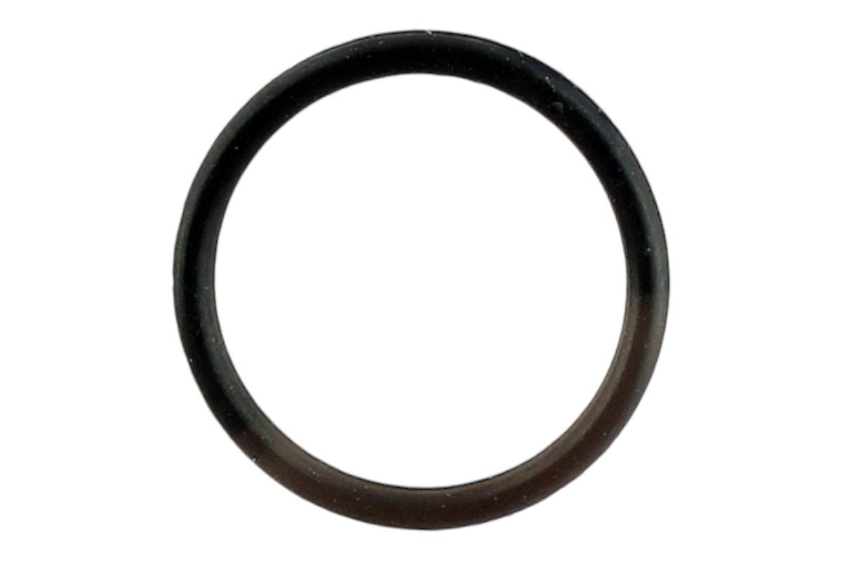 KEI53778 O-ring sensore apertura valvola TPS PWK38