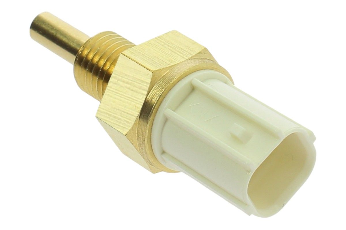 KEI53809 Sensore temperatura acqua