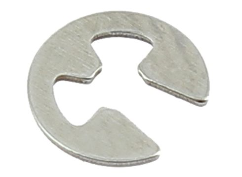 KEIFCRCLP Clip spillo conico FCR-MX