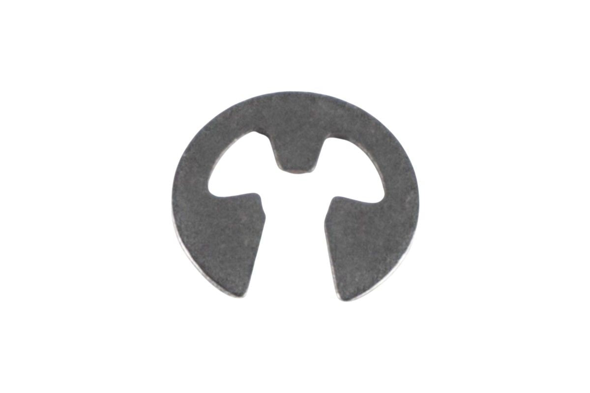 KEIPJCLP Clip spillo conico PWK28 - PWK33 - PWK35 - PWK36 - PWK38 - PWK39 - PE20 - PE22 - PE24 - PE26 - PE28 - PE30 - PE34 - PE36 - PE38 - PJ34 - PJ36 - PJ38