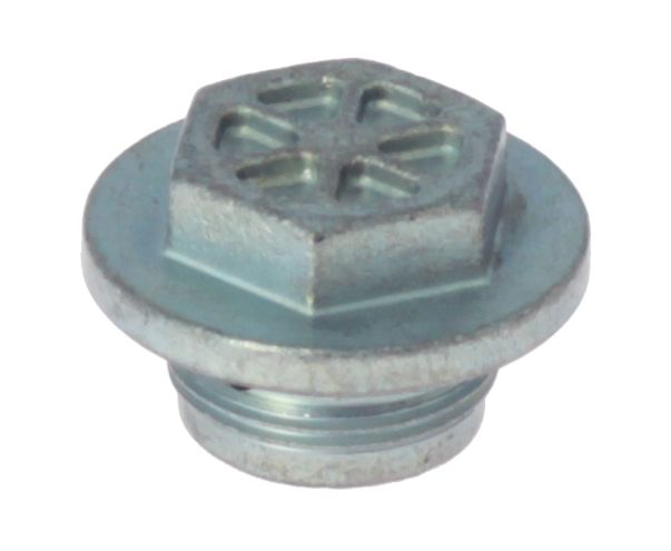 KEIPJPLG Tappo vaschetta PWK28 - PWK33 - PWK35 - PWK36 - PWK38 - PWK39 - PE20 - PE22 - PE24 - PE26 - PE28 - PE30 - PE34 - PE36 - PE38 - PJ34 - PJ36 - PJ38 - FCR-MX