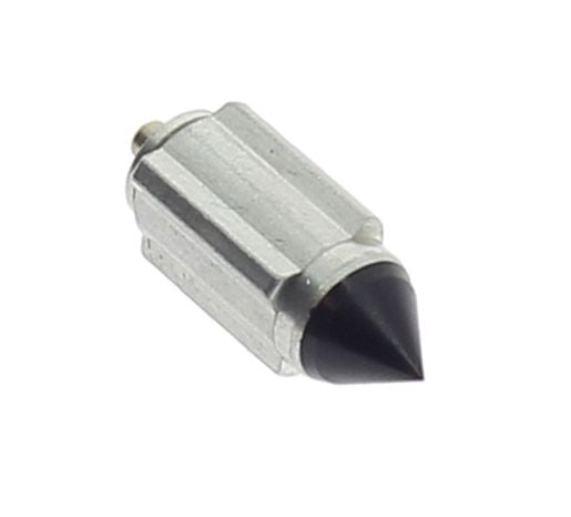 KEIPWKFV Valvola conica per galleggiante PWK33 - PWK35 - PWK36 - PWK38 - PWK39 - FCR-MX