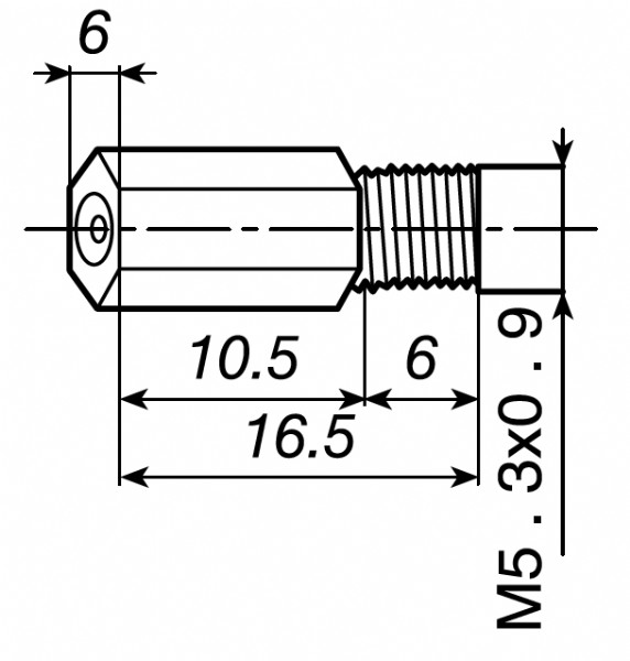 KMJ.210 Getto massimo KEIHIN 210