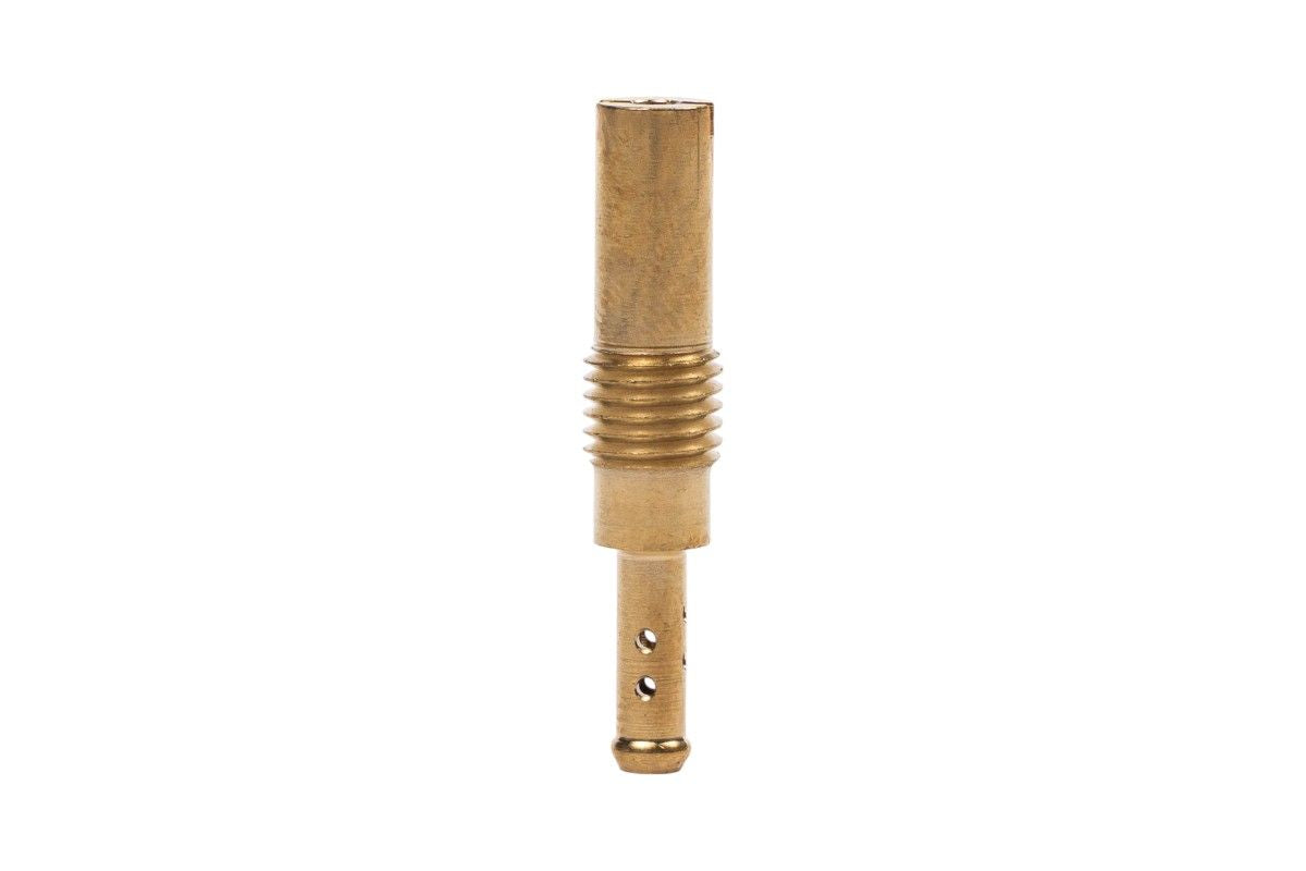 KPJ.38 Getto minimo KEIHIN 38