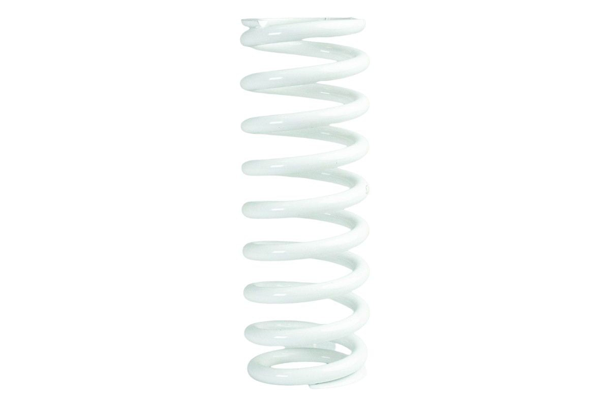 KR47190.35 Molla monoammortizzatore K-TECH per WP carico 35,0 N/mm bianco