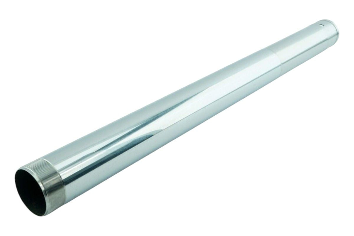 KT111825600595 Stelo forcella cromato K-TECH per WP 48x595 mm
