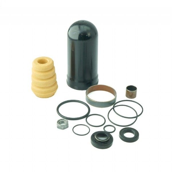 KT206205002 Kit revisione monoammortizzatore K-TECH per KYB Ø50-16mm