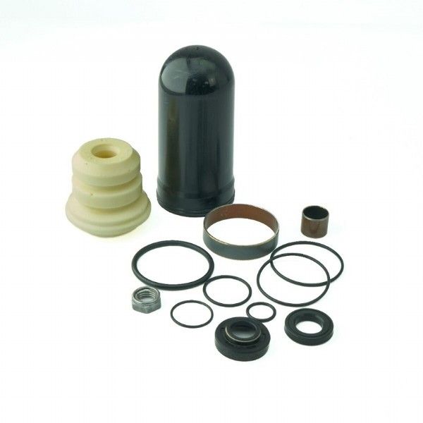 KT206205003 Kit revisione monoammortizzatore K-TECH per KYB Ø50-16mm