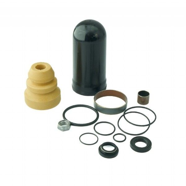 KT206505002 Kit revisione monoammortizzatore K-TECH per SHOWA Ø50-16mm