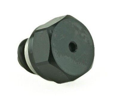 KT211205005 Valvola gas K-TECH per monoammortizzatore WP