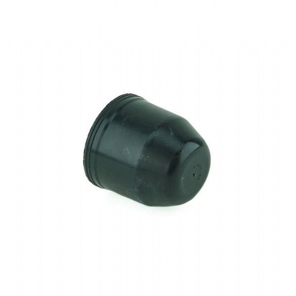 KT211220120 Membrana 67x58 mm per kit serbatoio mono K-TECH