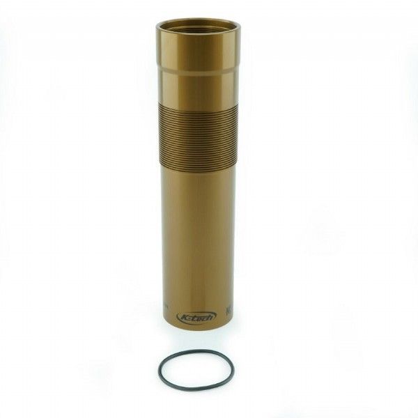 KT211305030 Corpo monoammortizzatore 46x270,5 mm con Kashima Coating K-TECH per ZF