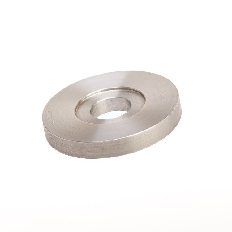 KT211450010 Rondella abbassamento mono K-TECH -1mm per KYB/SHOWA stelo 12mm