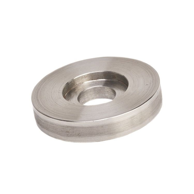 KT211450030 Rondella abbassamento mono K-TECH -3mm per KYB/SHOWA stelo 12mm