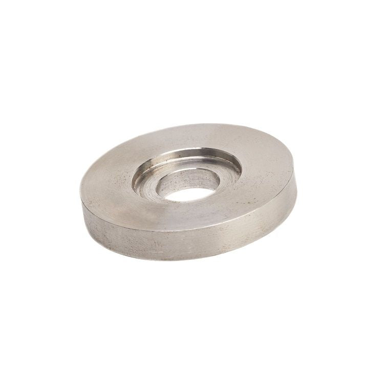 KT211451020 Rondella abbassamento mono K-TECH -2mm per WP stelo 12mm