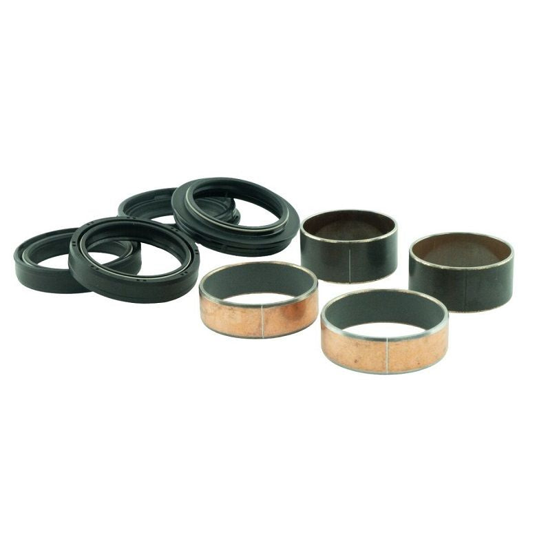KT52046001 Kit revisione forcelle K-TECH per KYB 46 mm
