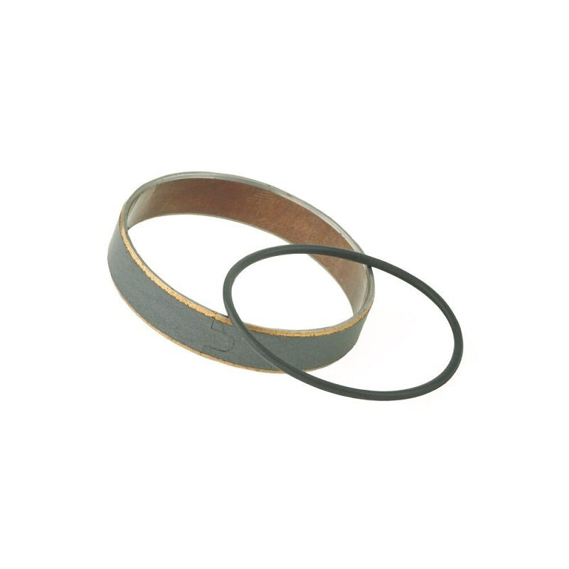 KTPB4612120 Fascia pistone monoammortizzatore K-TECH per ZF 46,00x12,10x1,20 mm