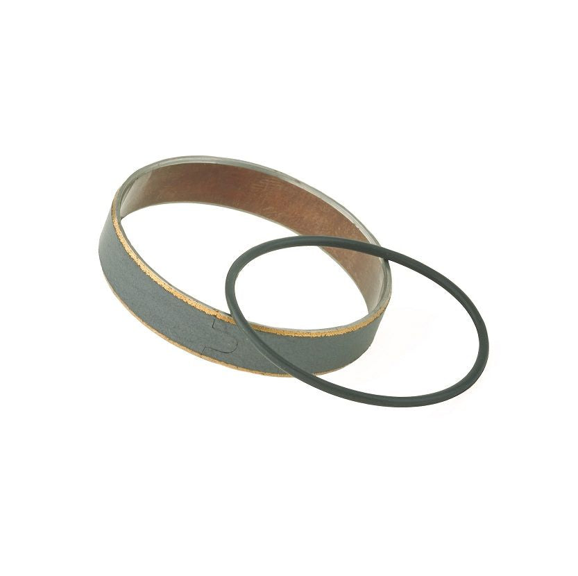 KTPB4613125 Fascia pistone monoammortizzatore K-TECH per WP 46,00x13,00x1,25 mm