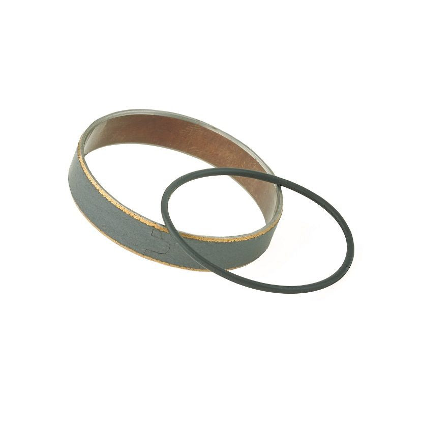 KTPB5008120 Fascia pistone monoammortizzatore K-TECH per SACHS 50,00x8,10x1,20 mm