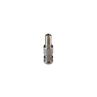 KYB0000568 Asse per regolazione compressione monoammortizzatore KYB Factory 4 click / 1 giro