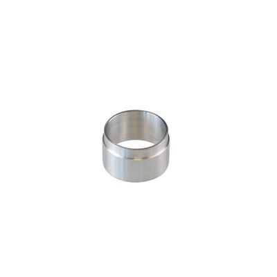 KYB0000569 Collare per regolazione compressione monoammortizzatore KYB Factory 4 click / 1 giro